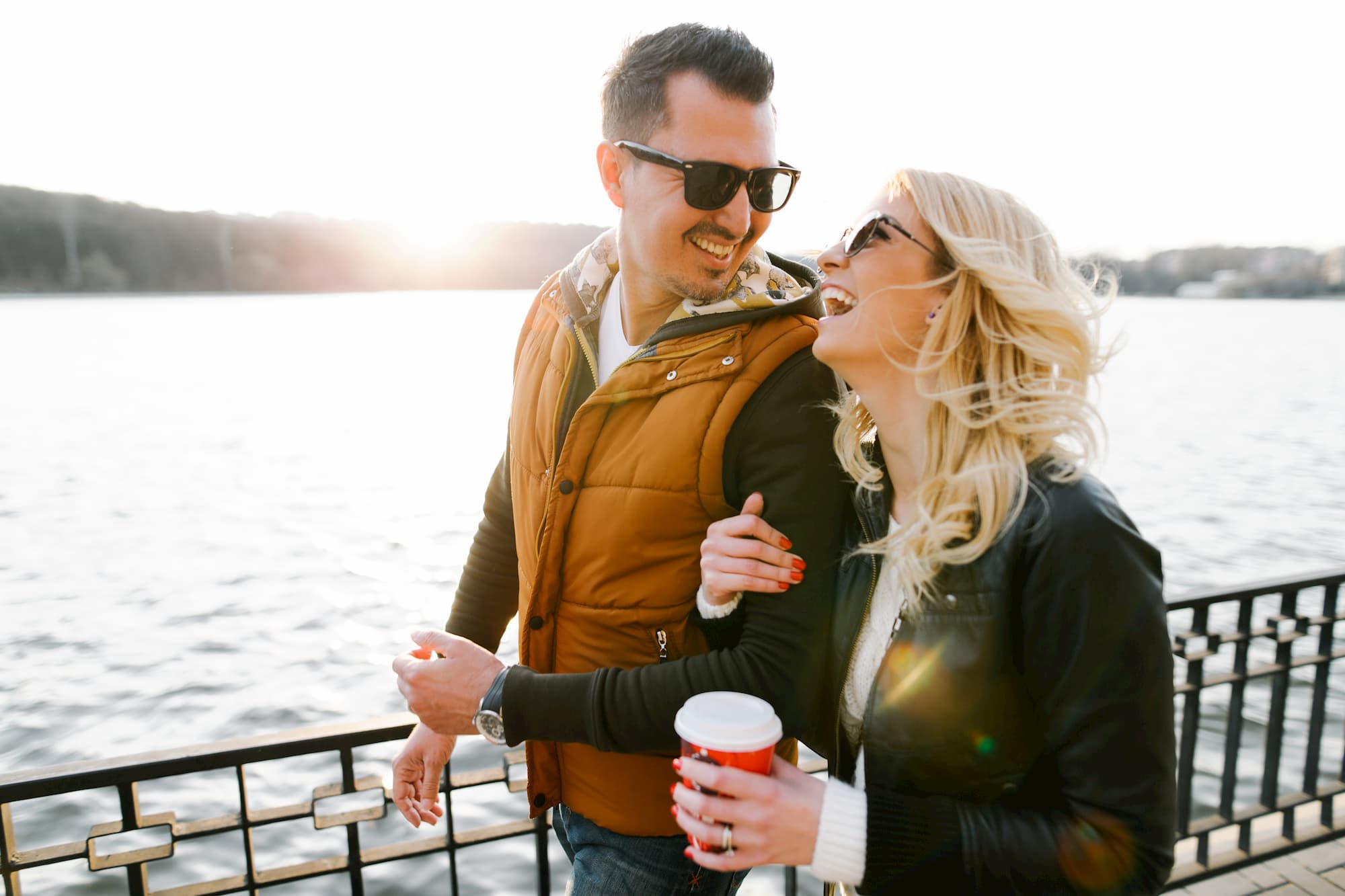 How Does Tooth Whitening Toothpaste Work? Enamel Dentistry, Austin TX